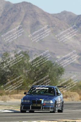 media/Oct-12-2025-Lucky Dog Racing (Sun) [[8adb5568ea]]/1-First Stint/6-Turns 2 and 1 Exit/